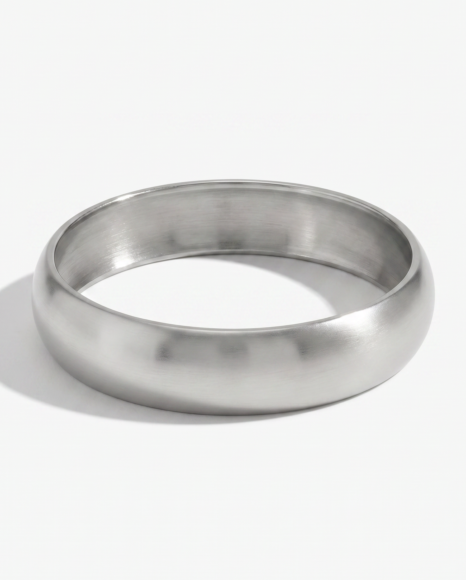 Nijl armband