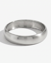 Nile bangle