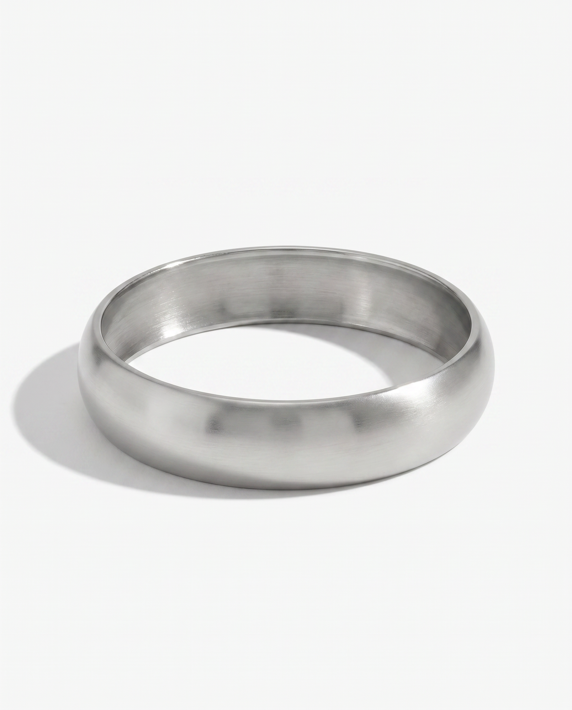 Nijl armband