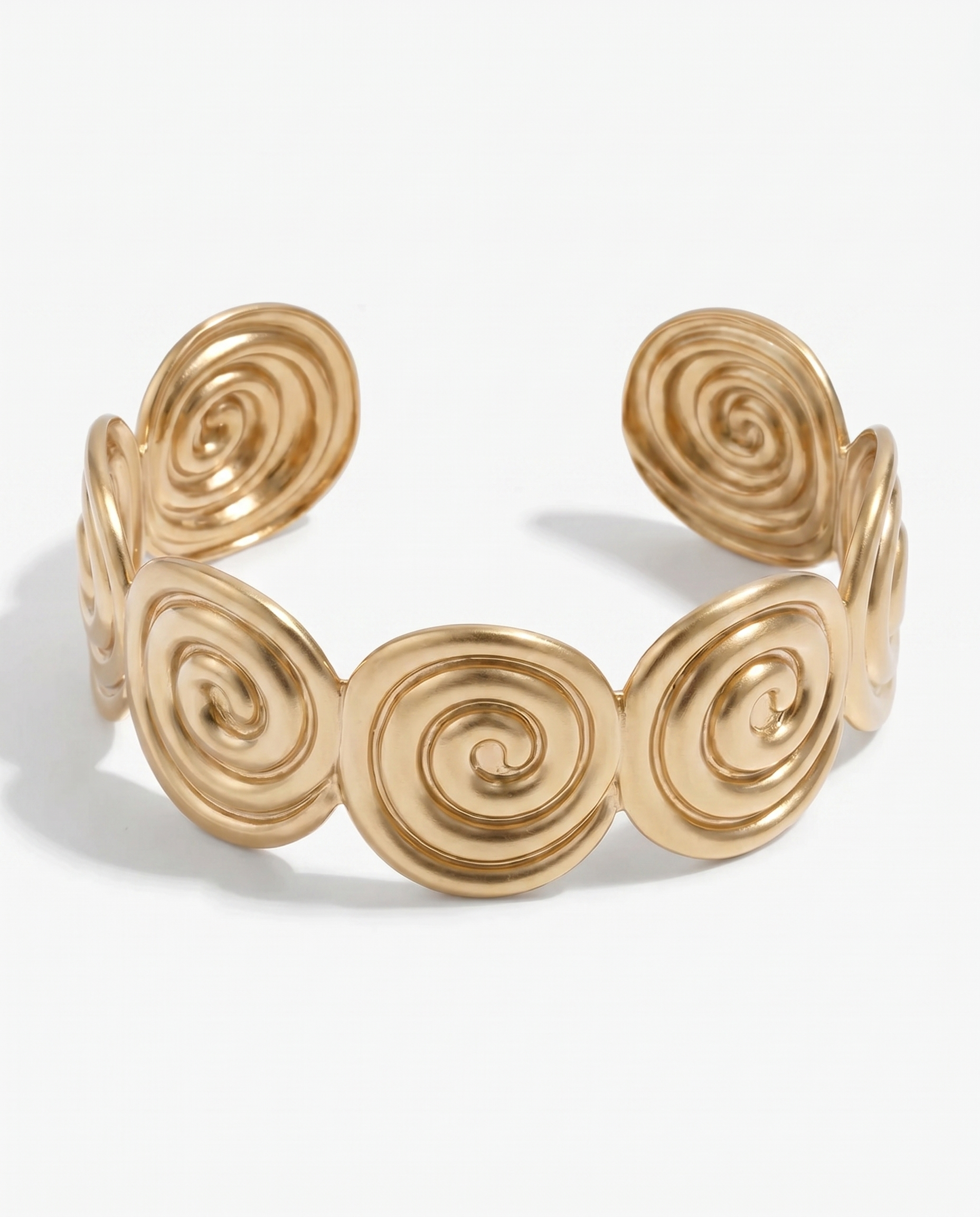 Tyra Armband