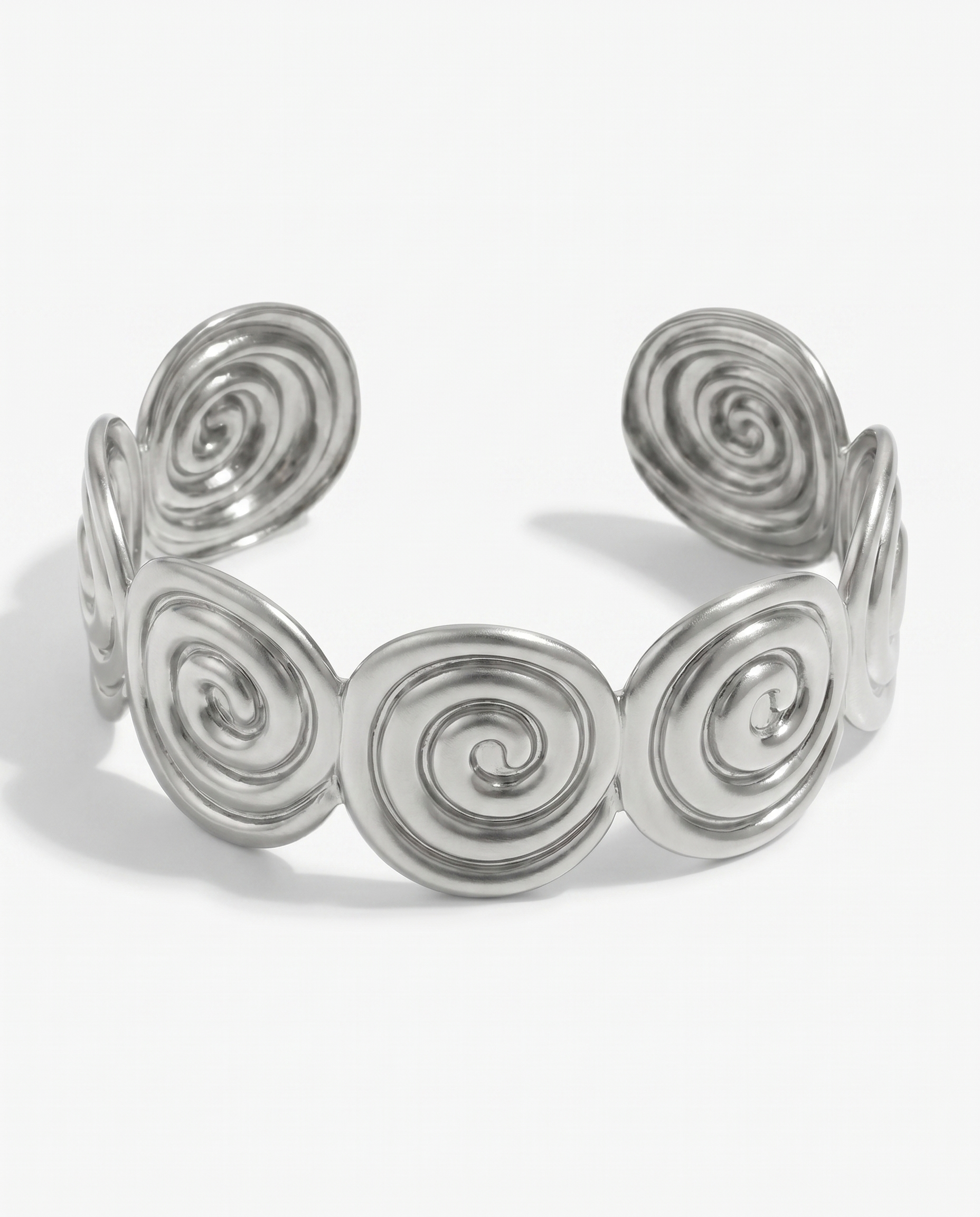 Tyra Armband