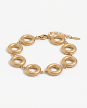 Verona bracelet