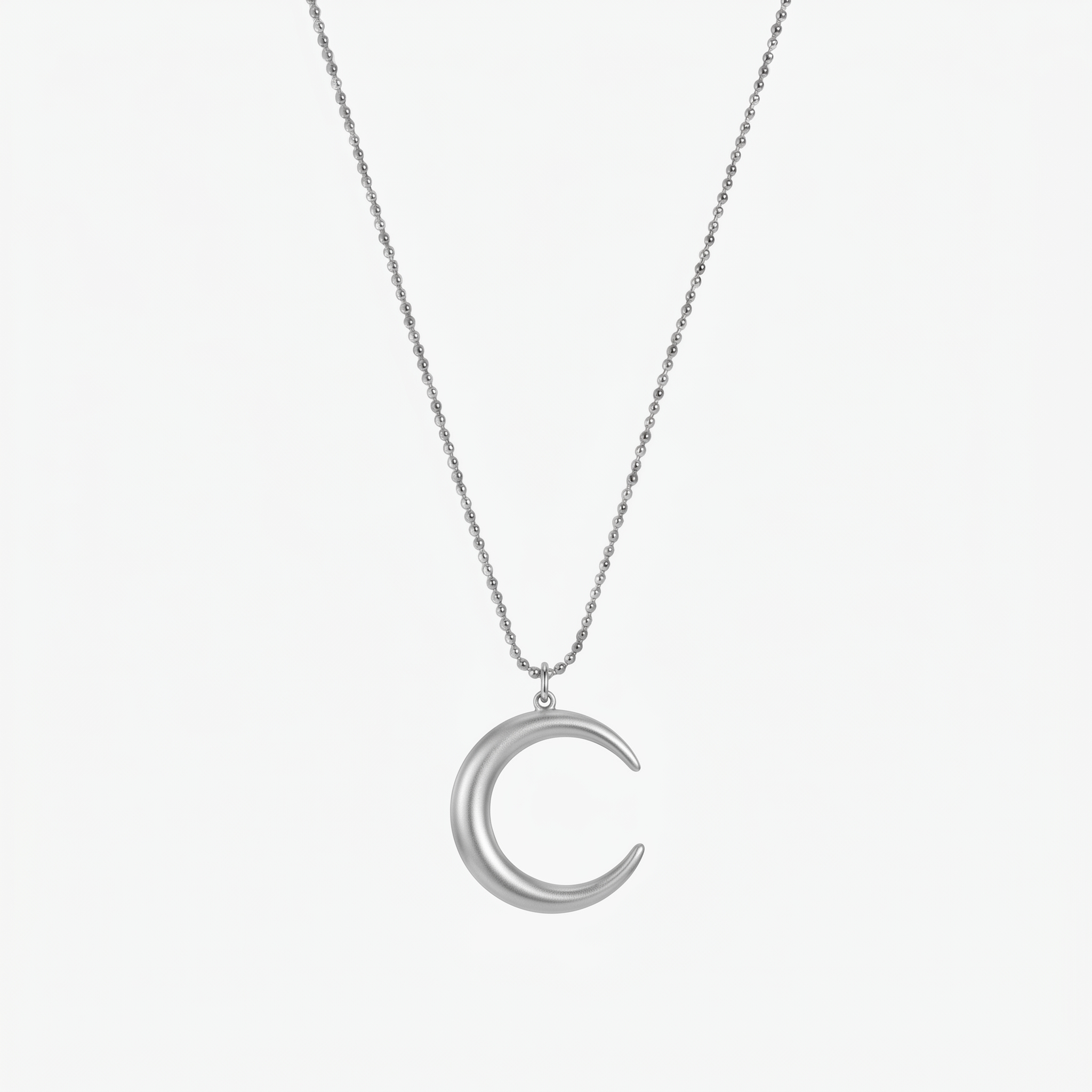 Ja Ketting