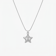 Carys ketting