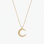 Ja Ketting