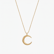 Ja Ketting