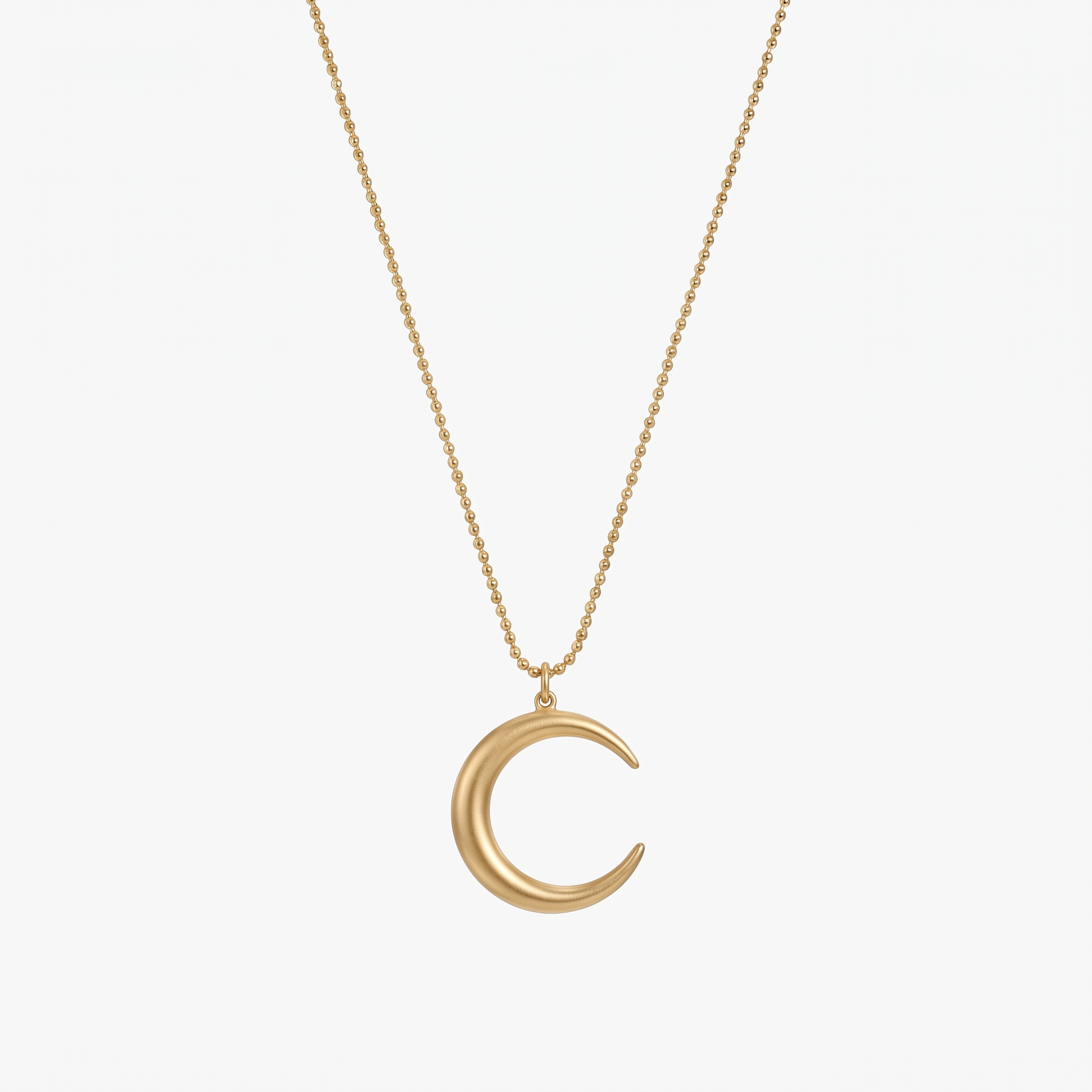 Ja Ketting