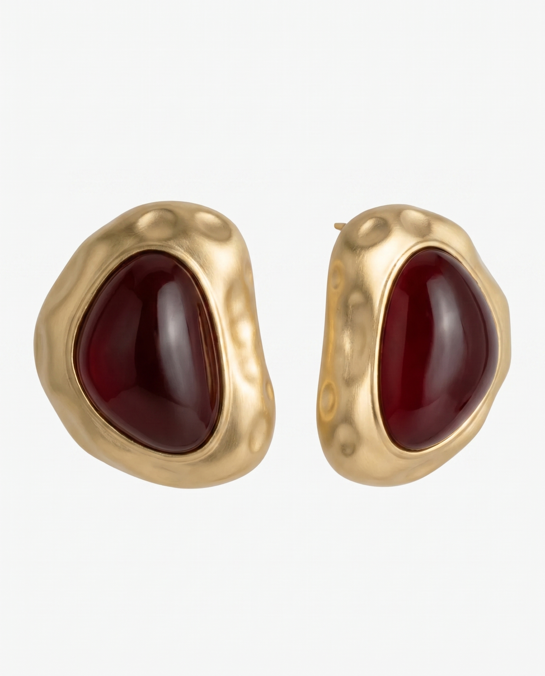 Velletri oorbellen
