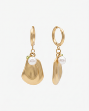 Savona earrings