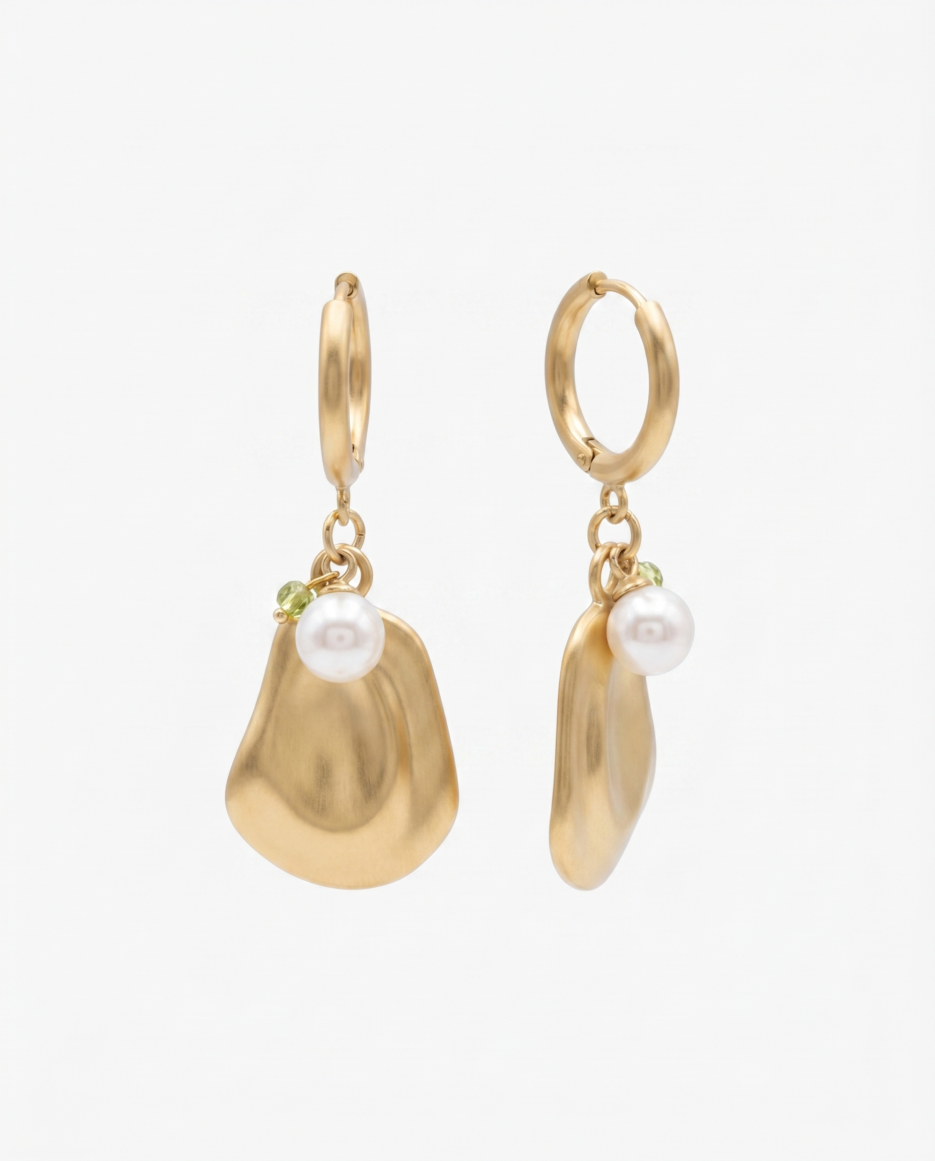 Savona earrings