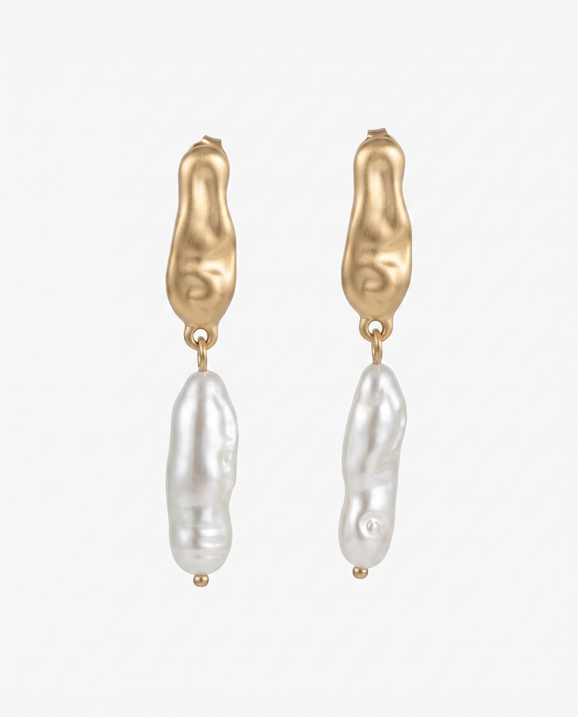 Faenza earrings