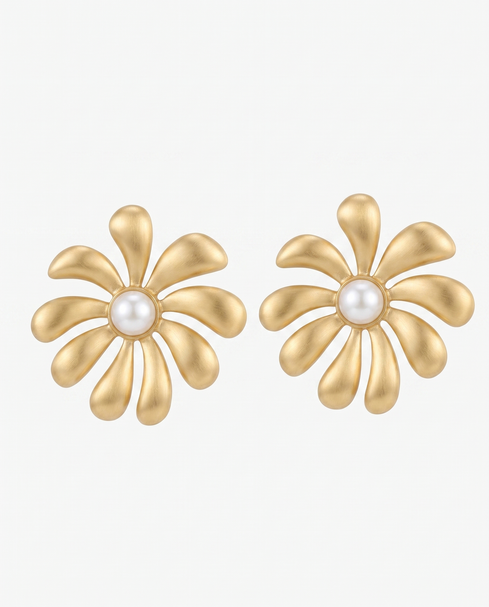Bitonto earrings