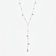 Milene ketting
