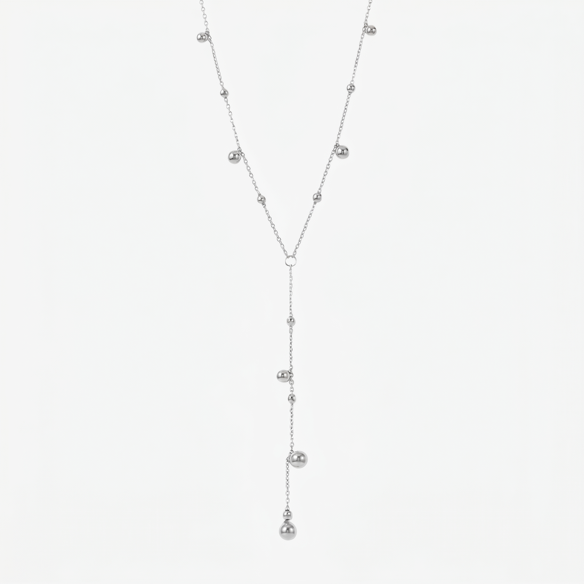 Milene ketting