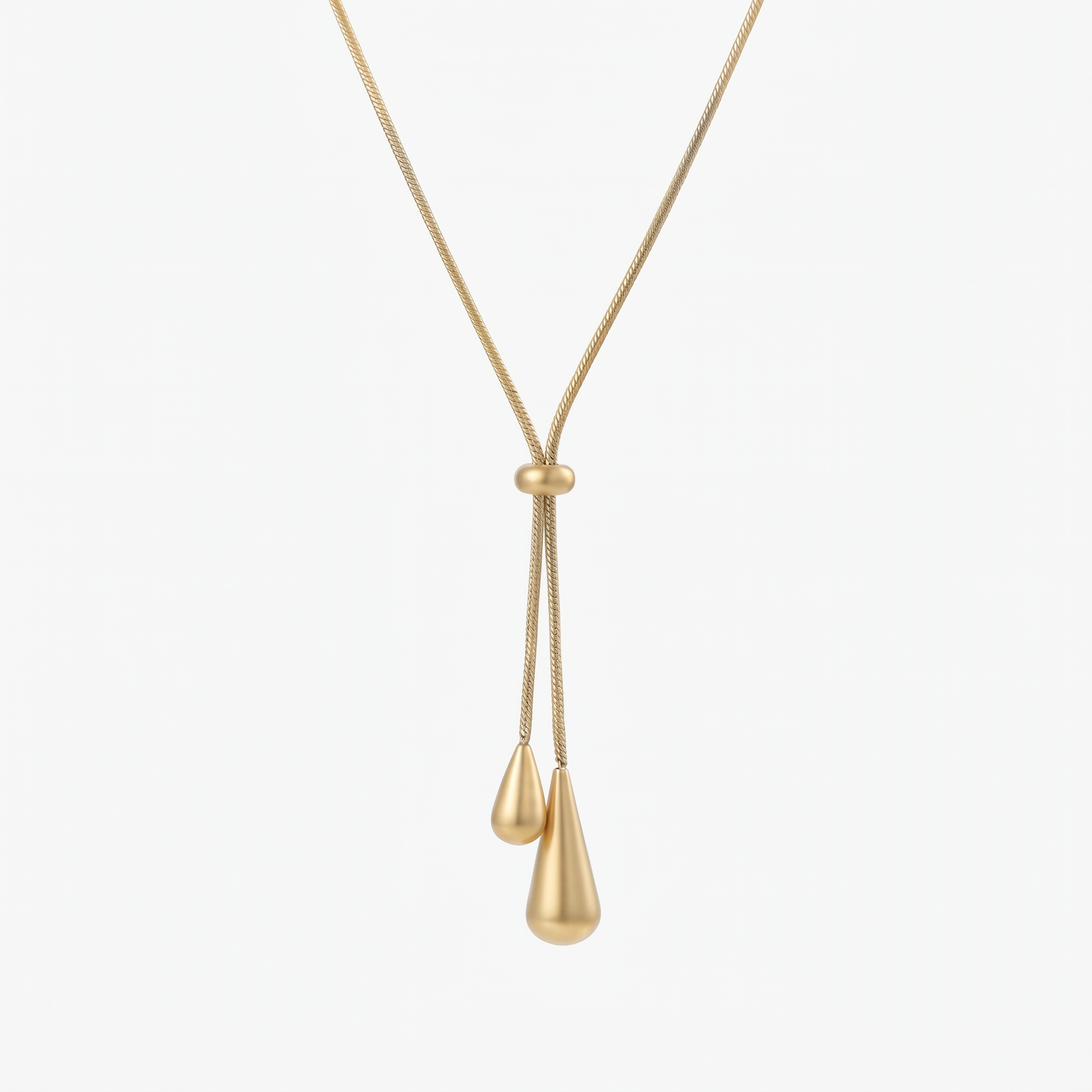 Emy ketting