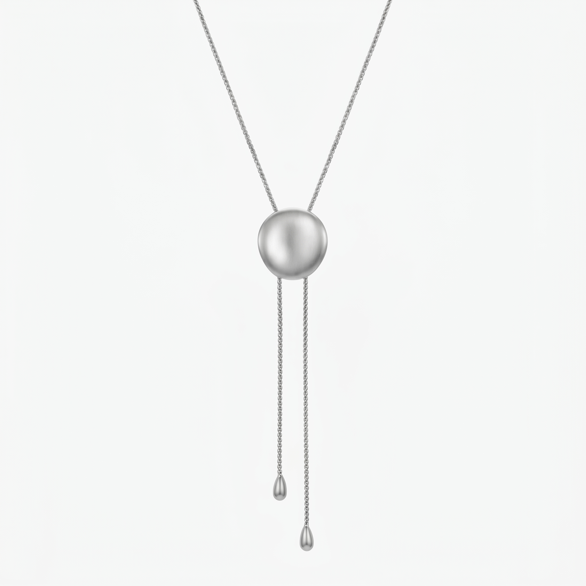 Luna Ketting