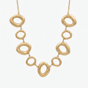 Qiana ketting