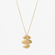 Loïs ketting