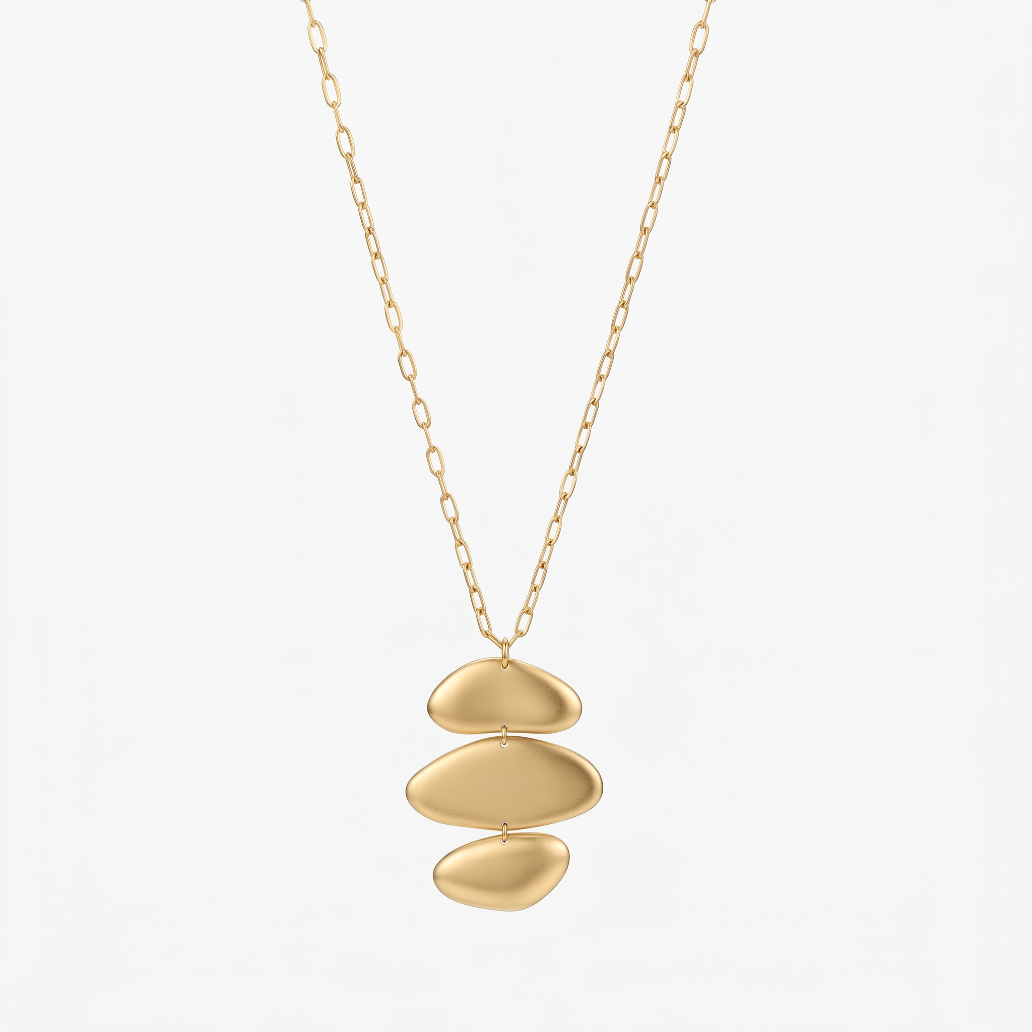 Loïs ketting