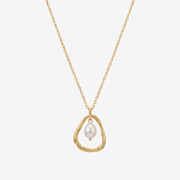 Nolita necklace