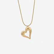 Myra ketting
