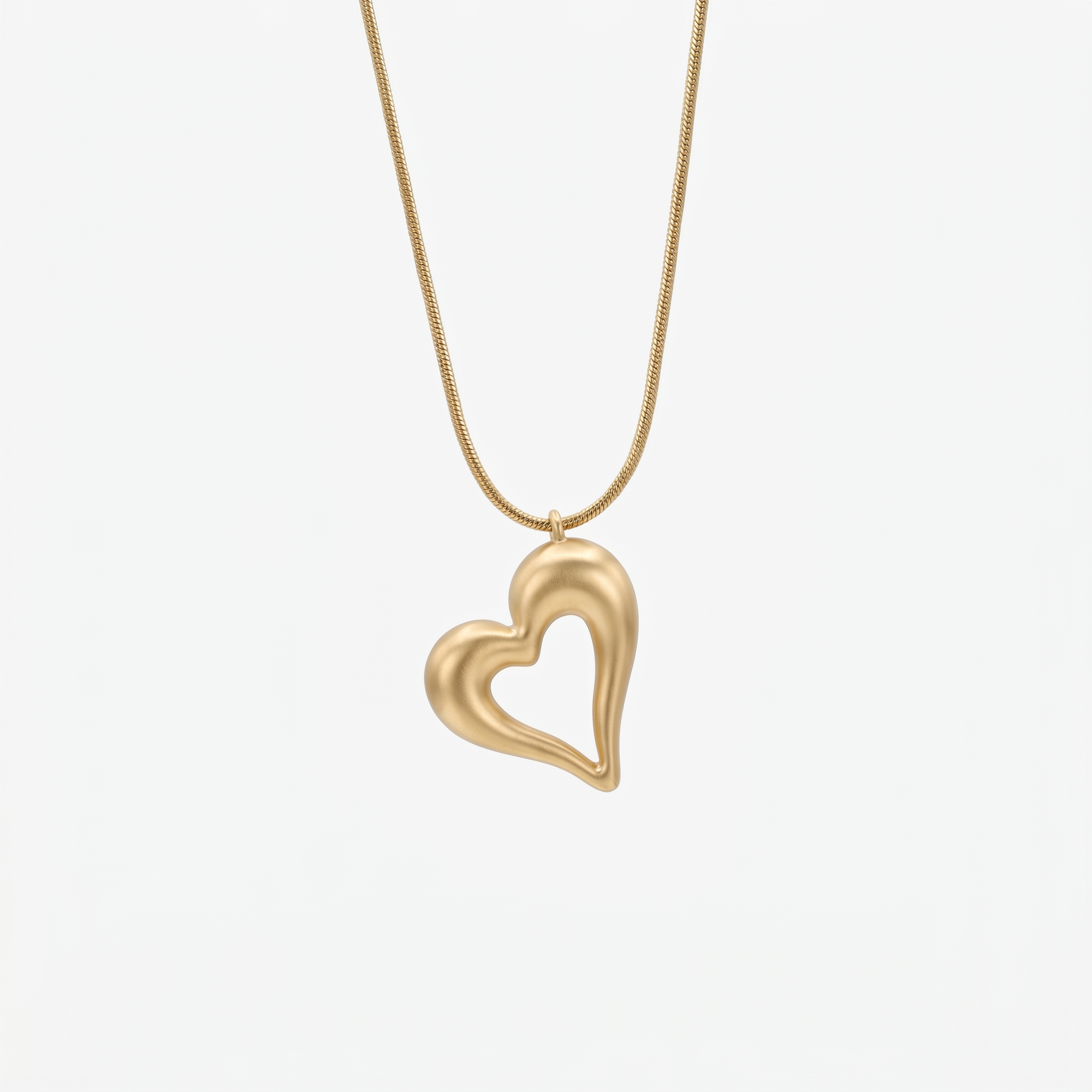 Myra necklace