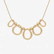 Skyler necklace