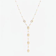 Yana necklace