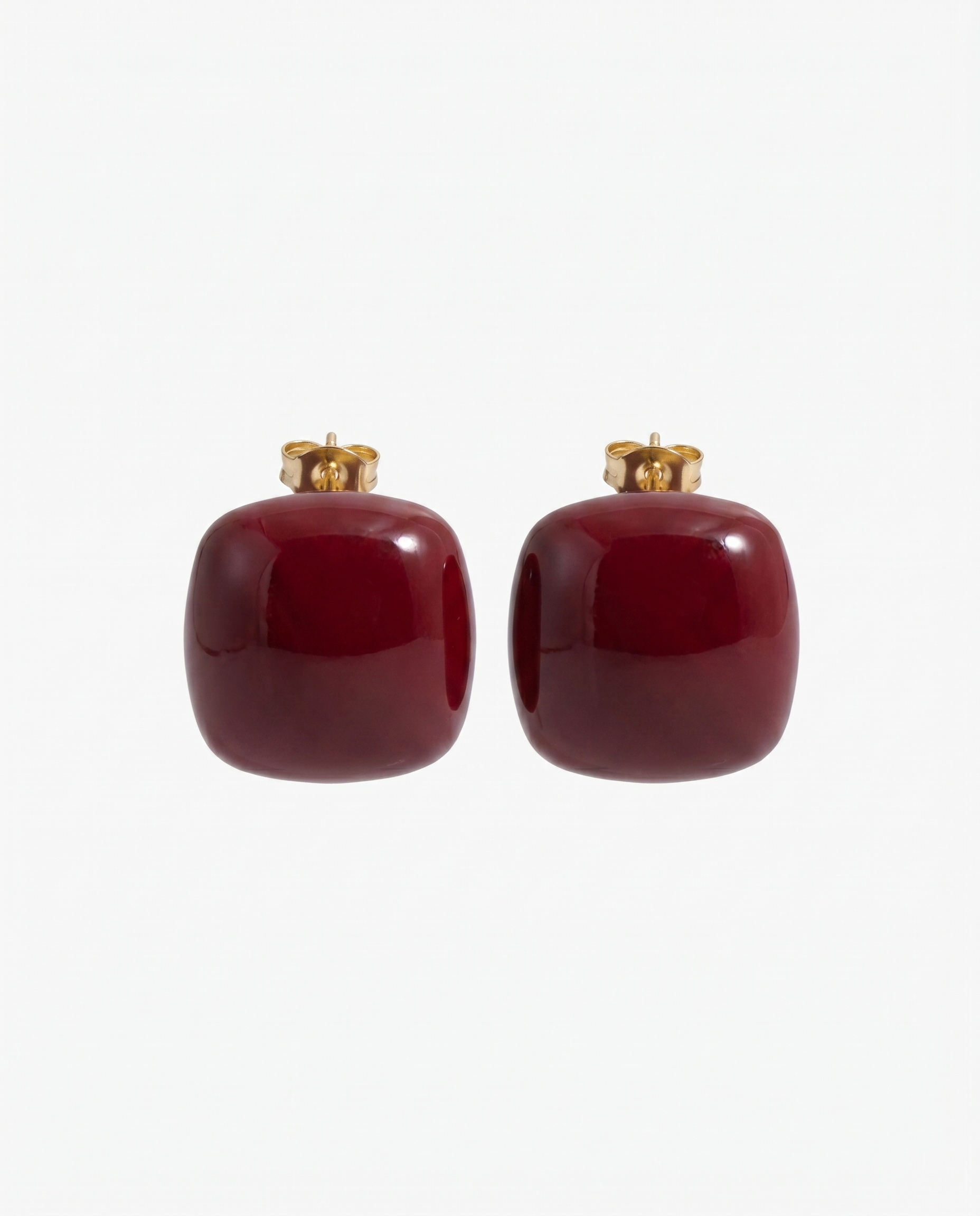 Ilyra earrings