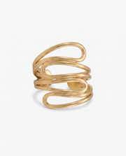 Joyce ring
