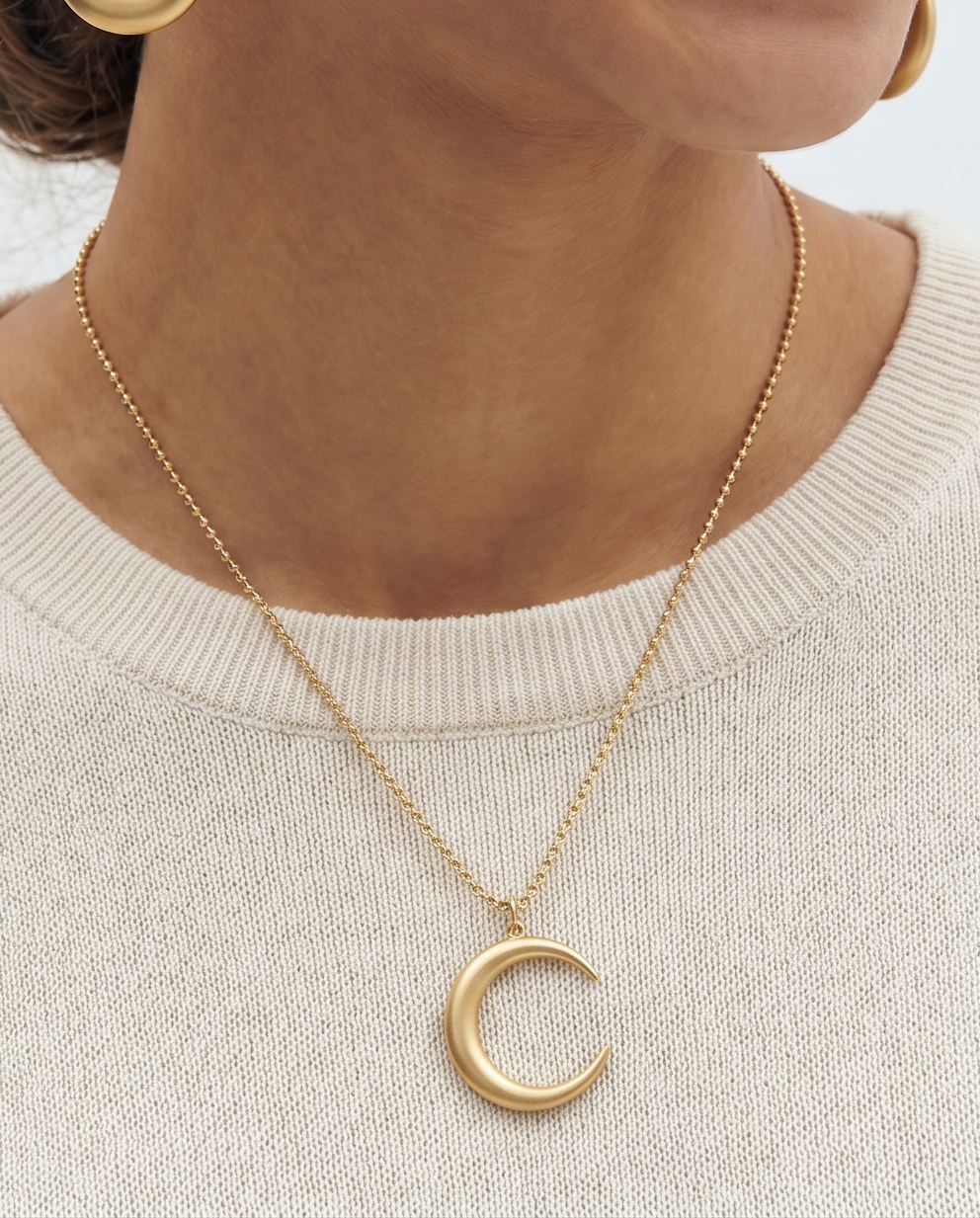 Ja Ketting