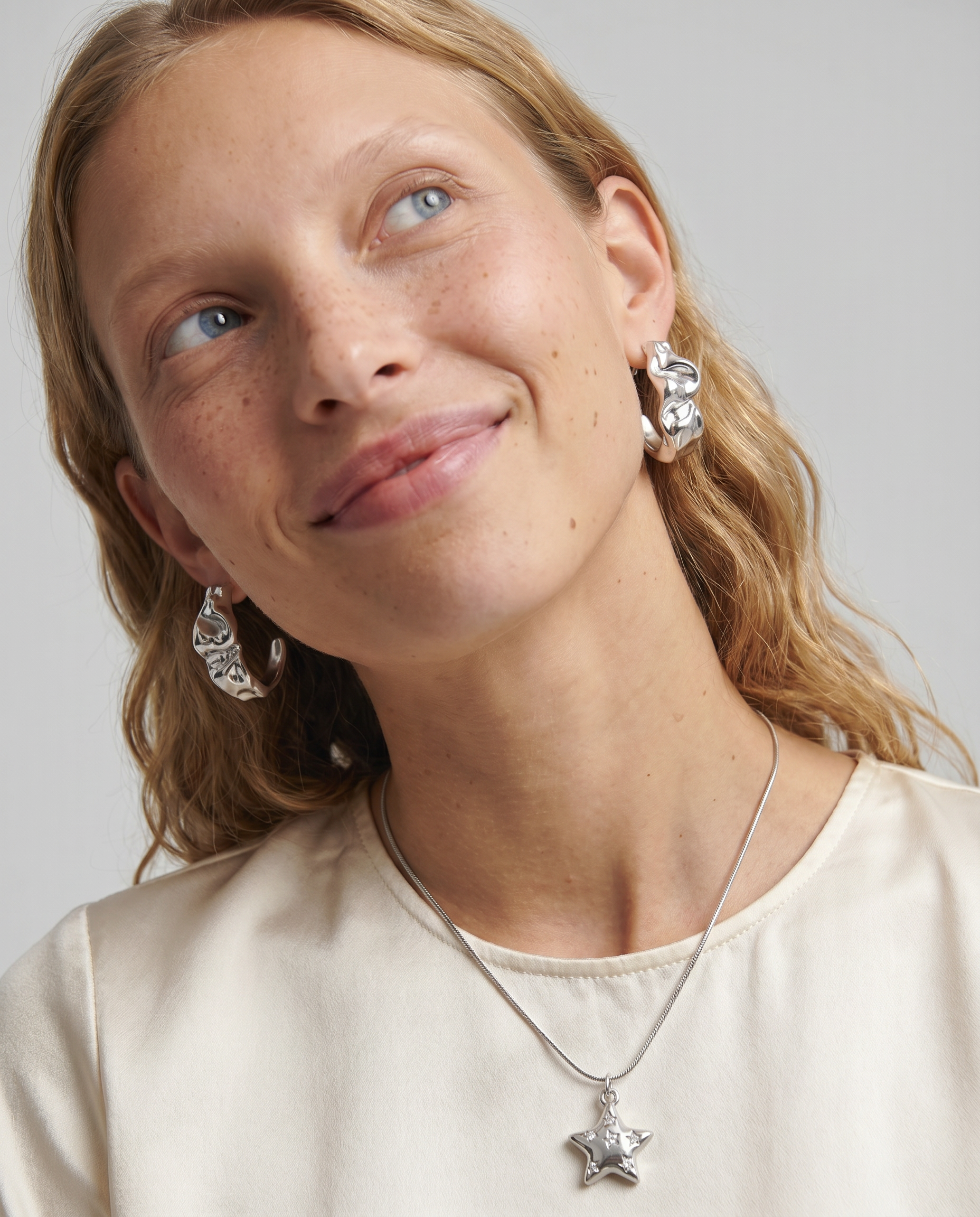 Carys ketting