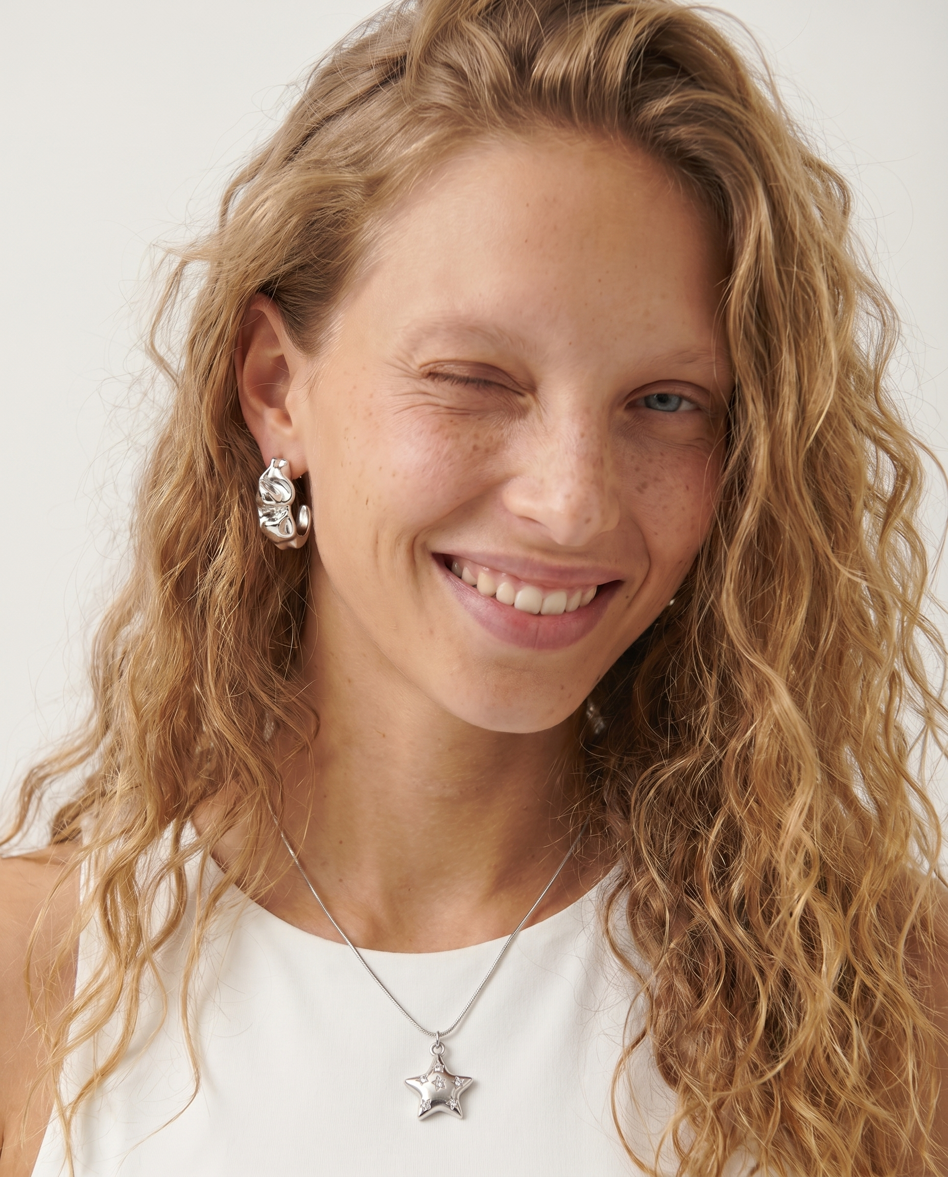 Carys ketting