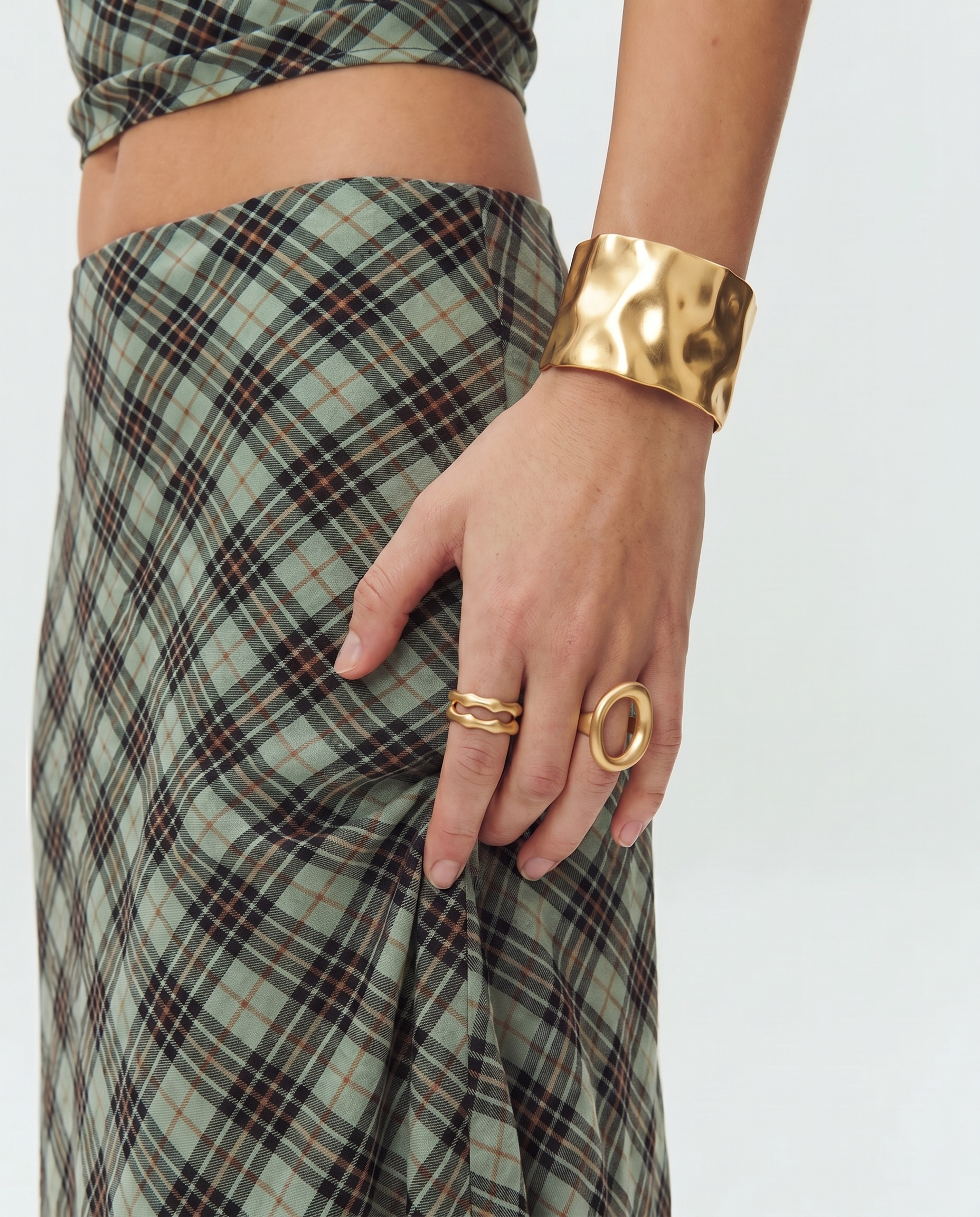 Amy bracelet