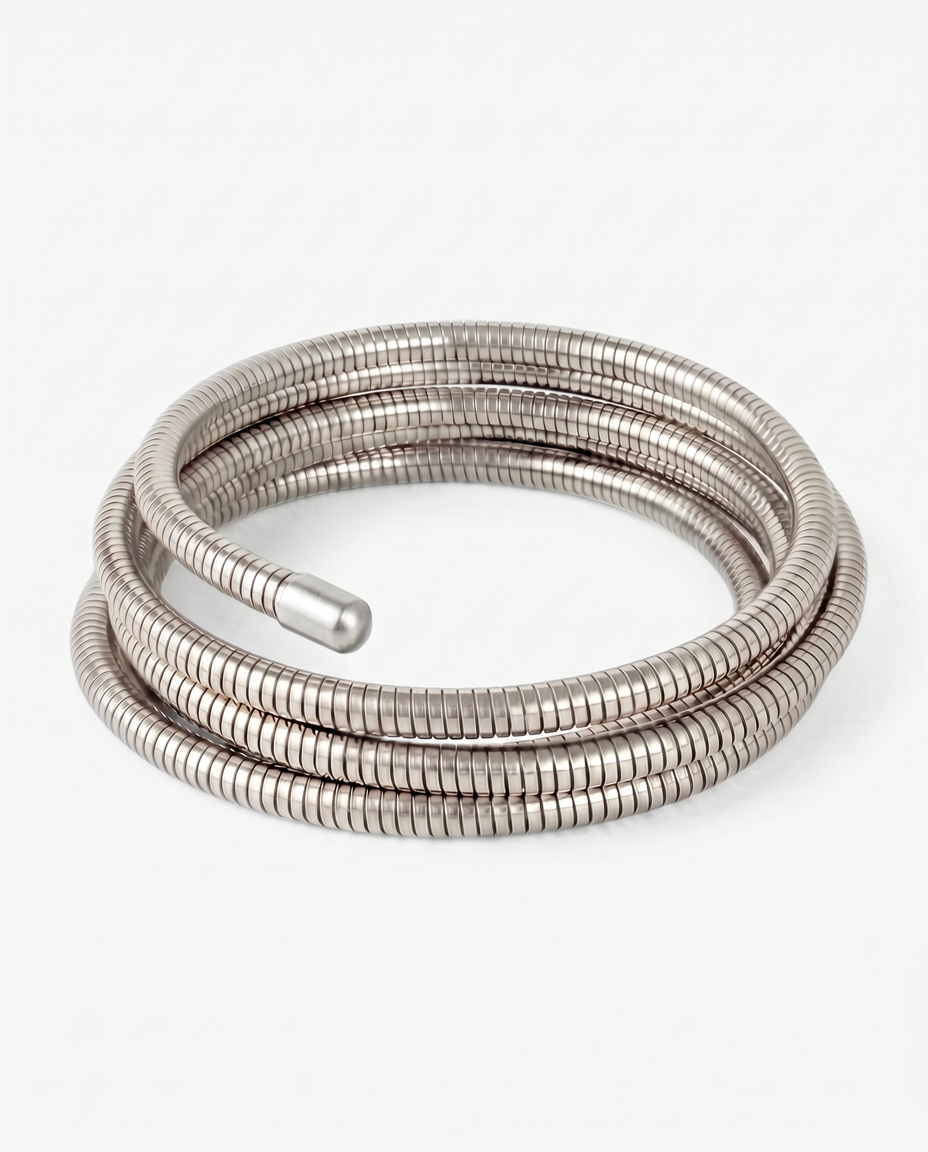 Eve bracelet