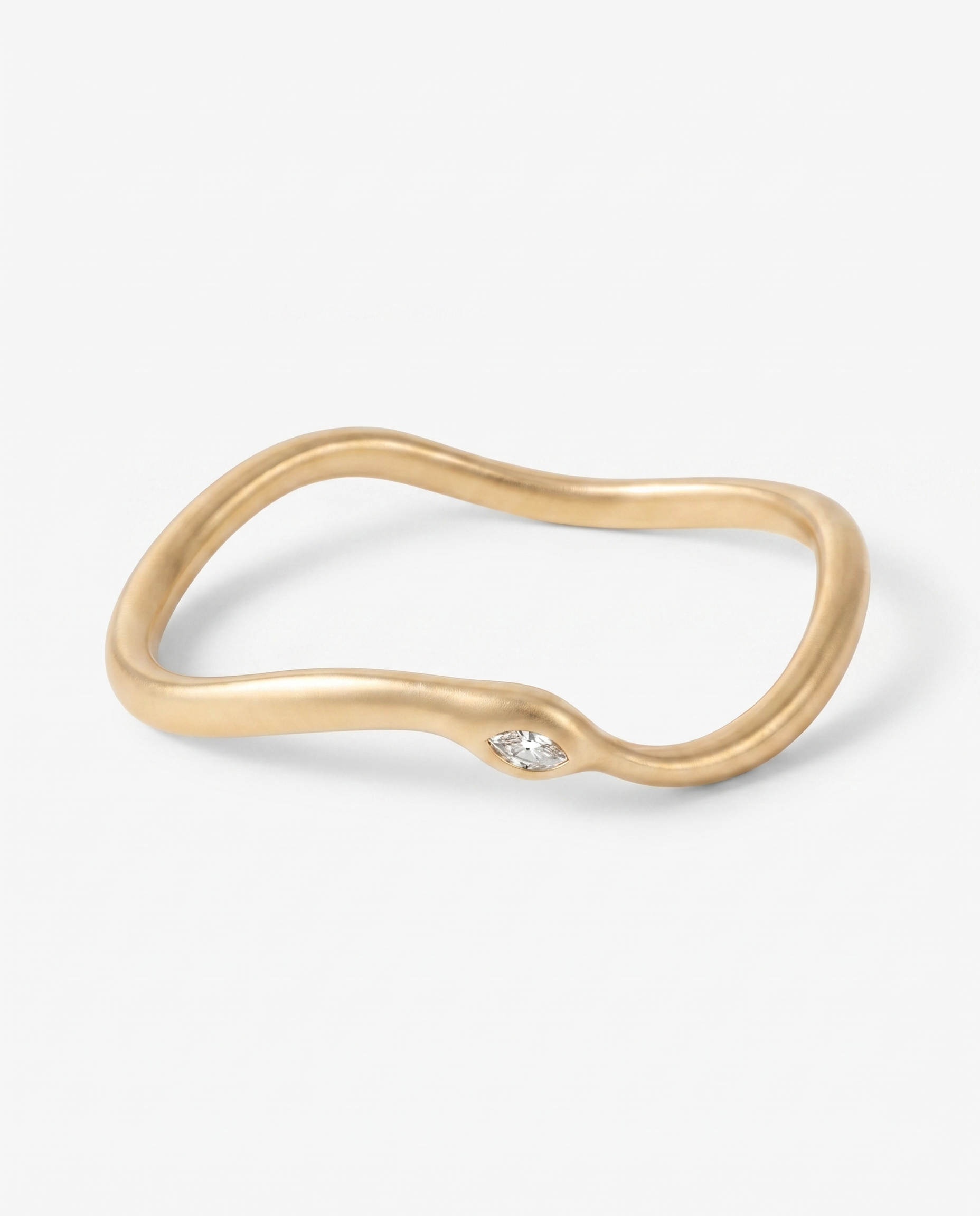 Adina armband