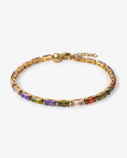 Faro armband