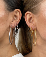 Britney earrings