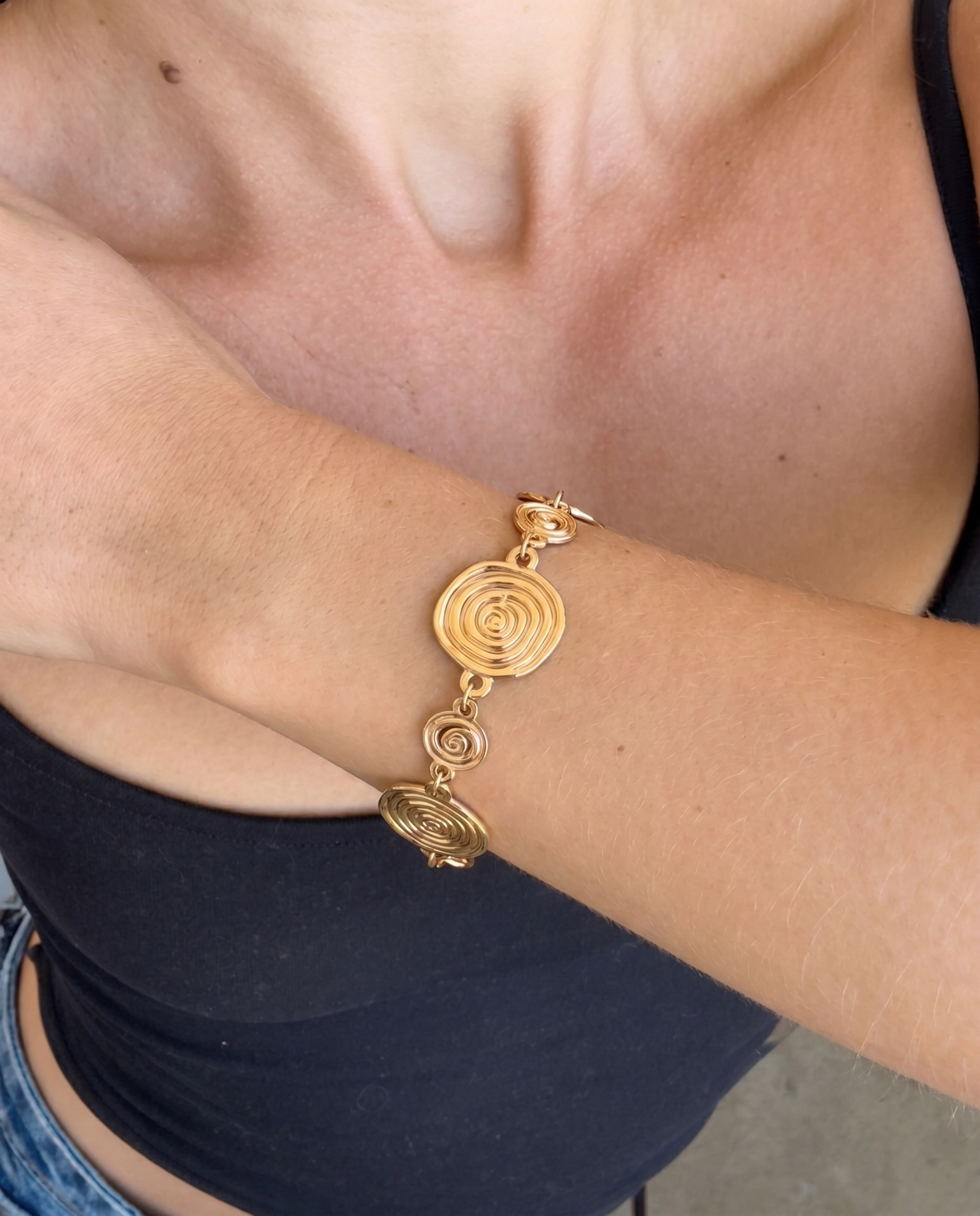 Linia Armband