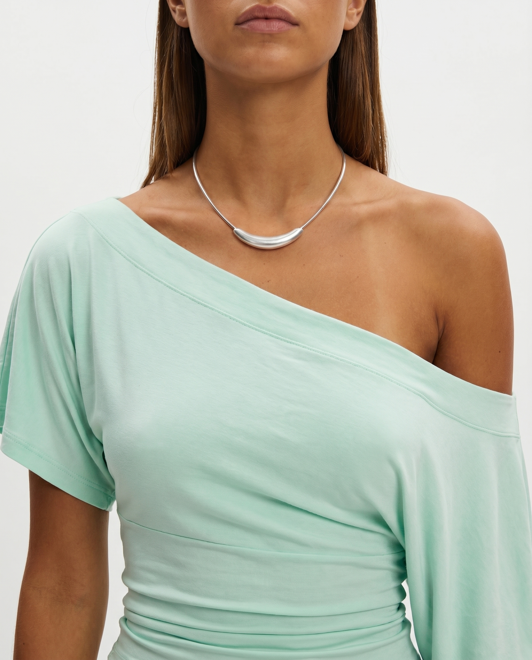 Leona ketting