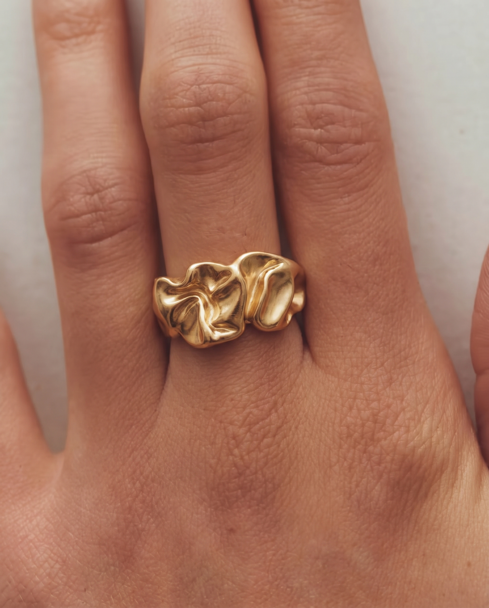 Caserta ring