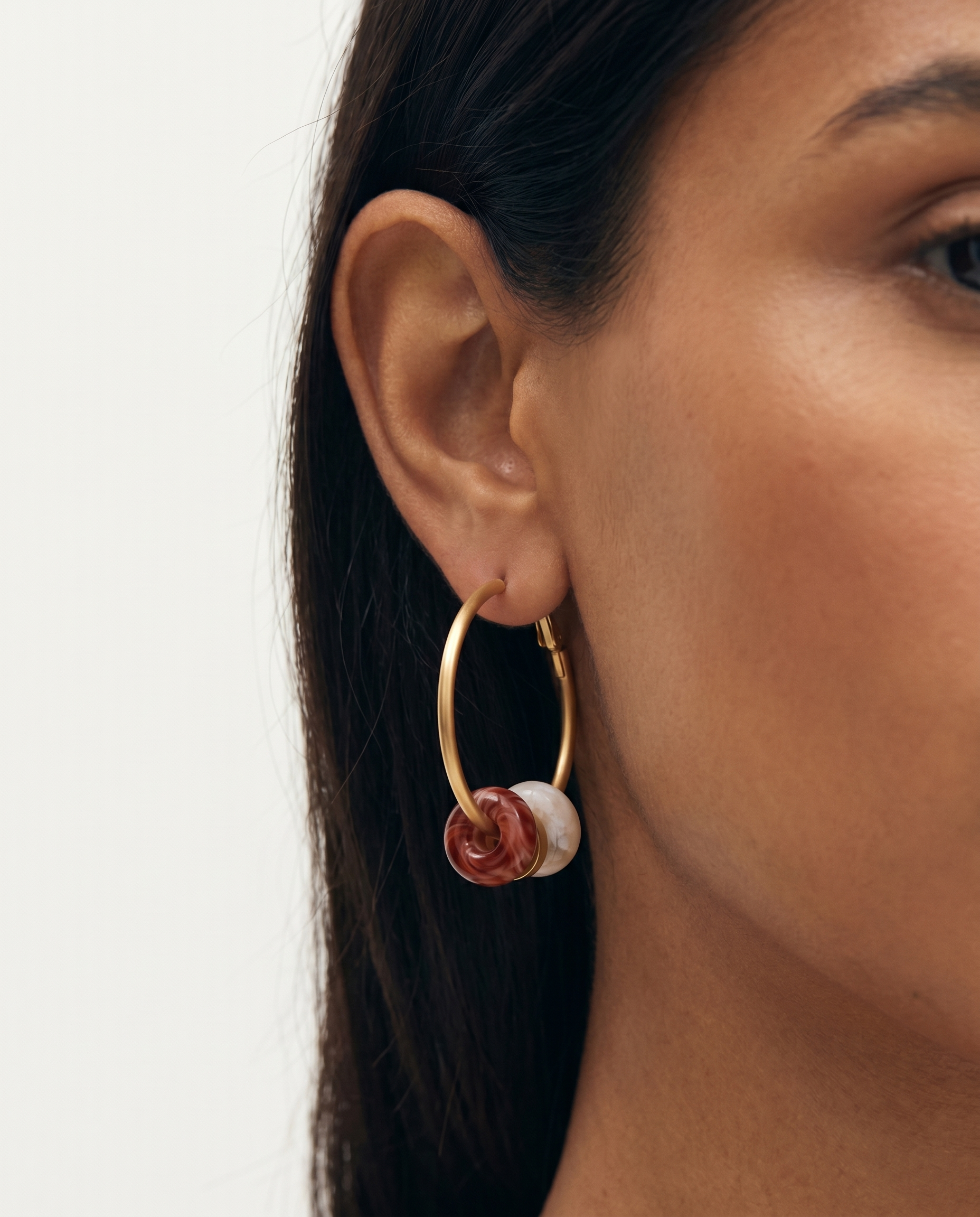 Gigi earrings