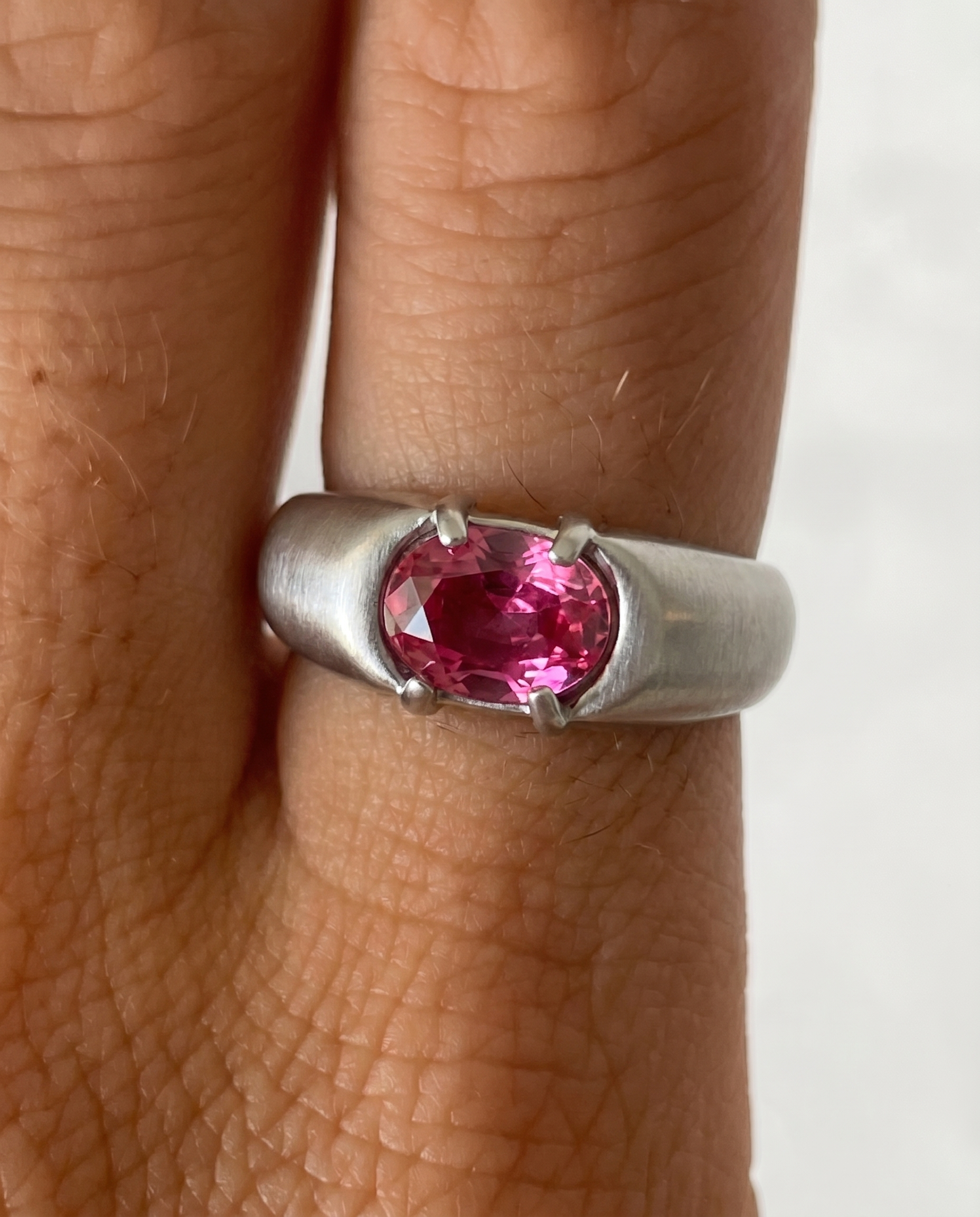 Ada ring