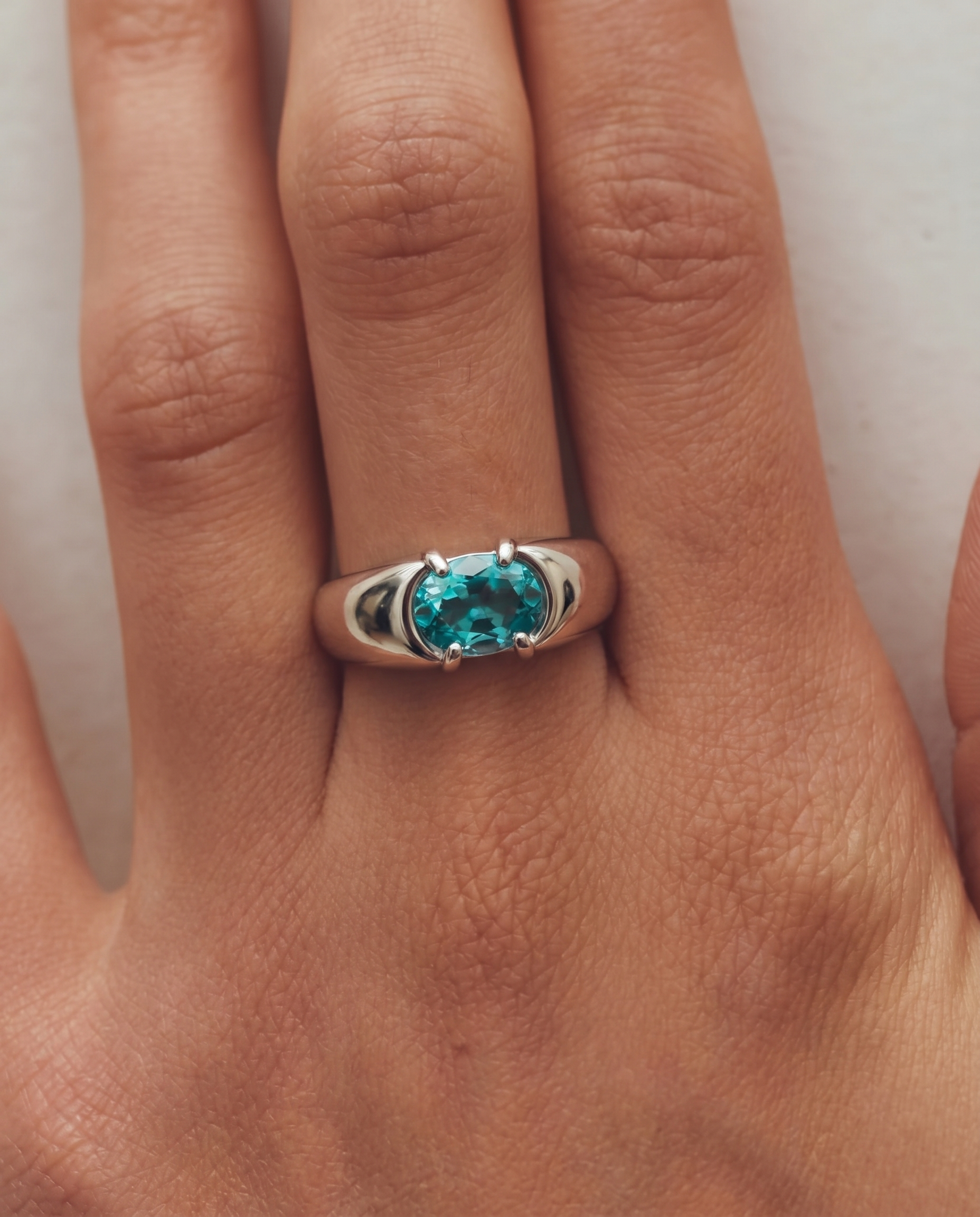 Ad Ring