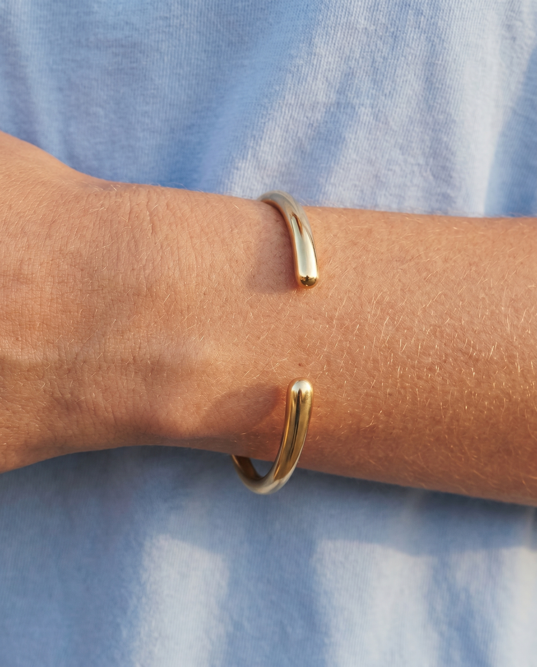 Vermara bracelet