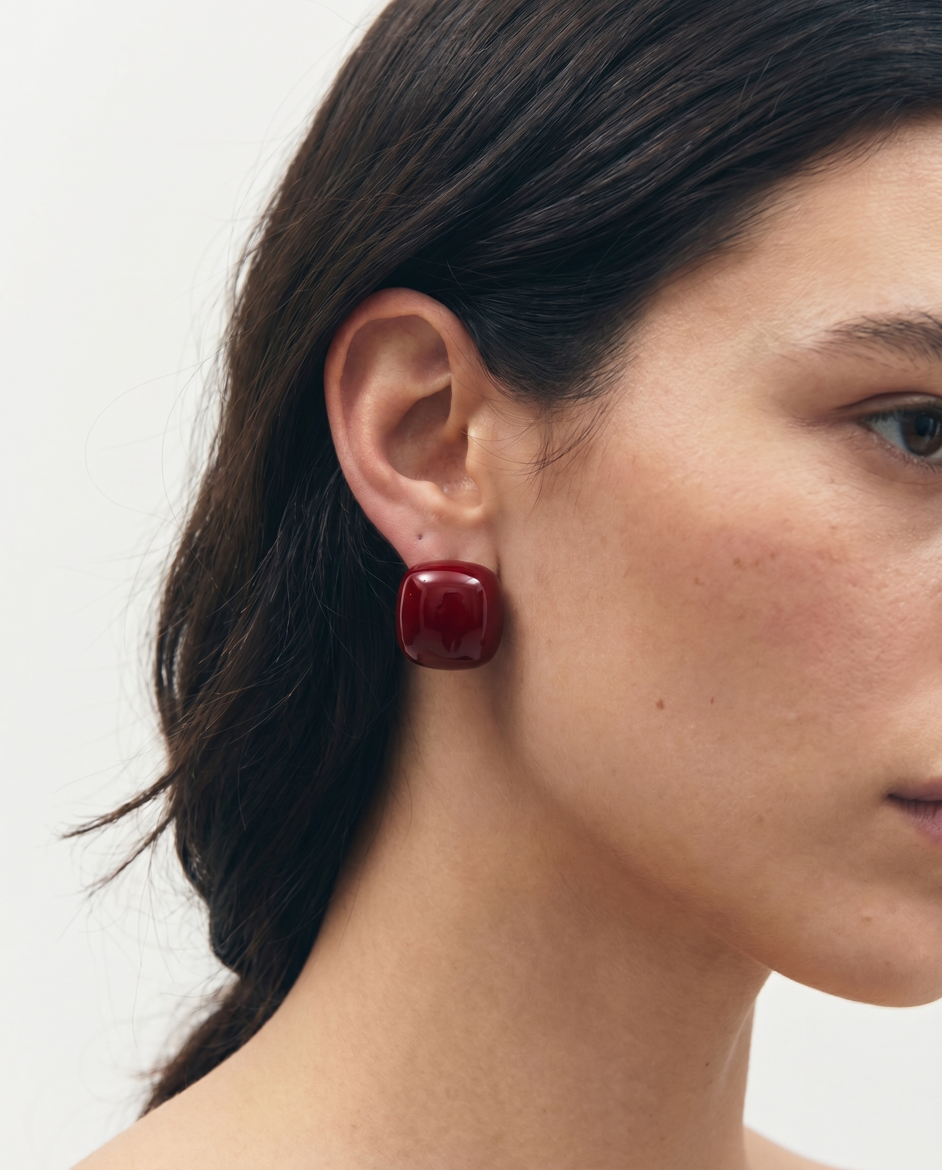 Ilyra earrings