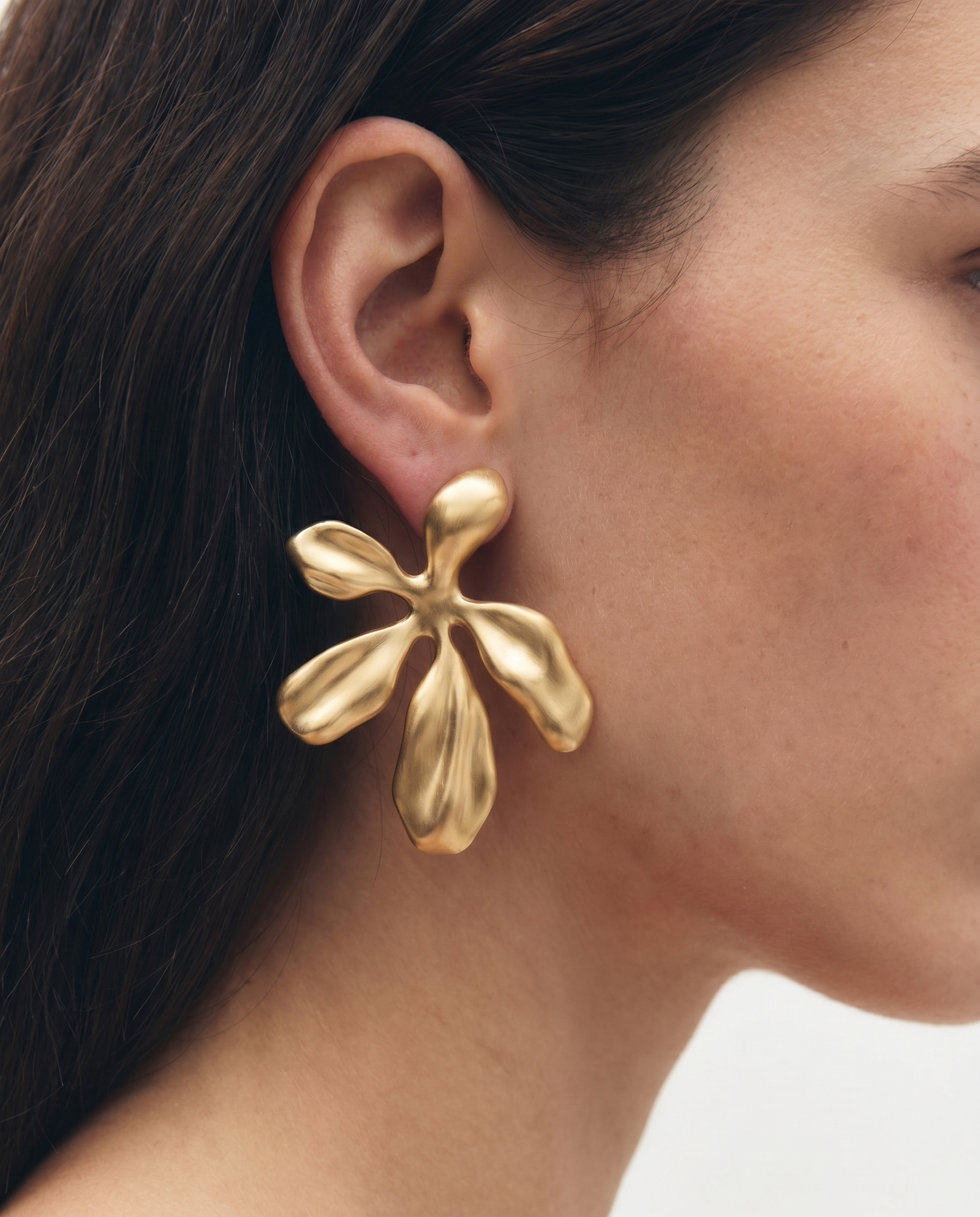 Mira earrings