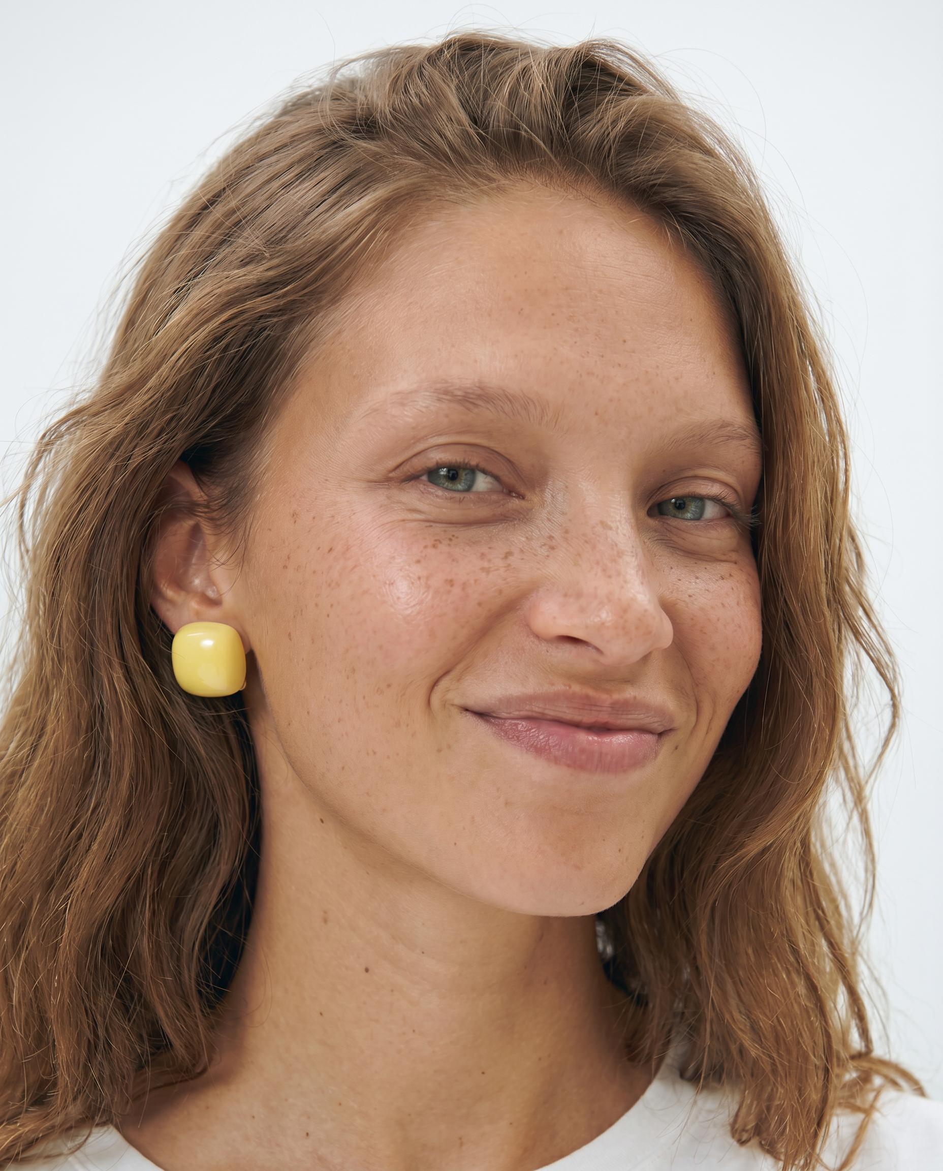 Ilyra earrings