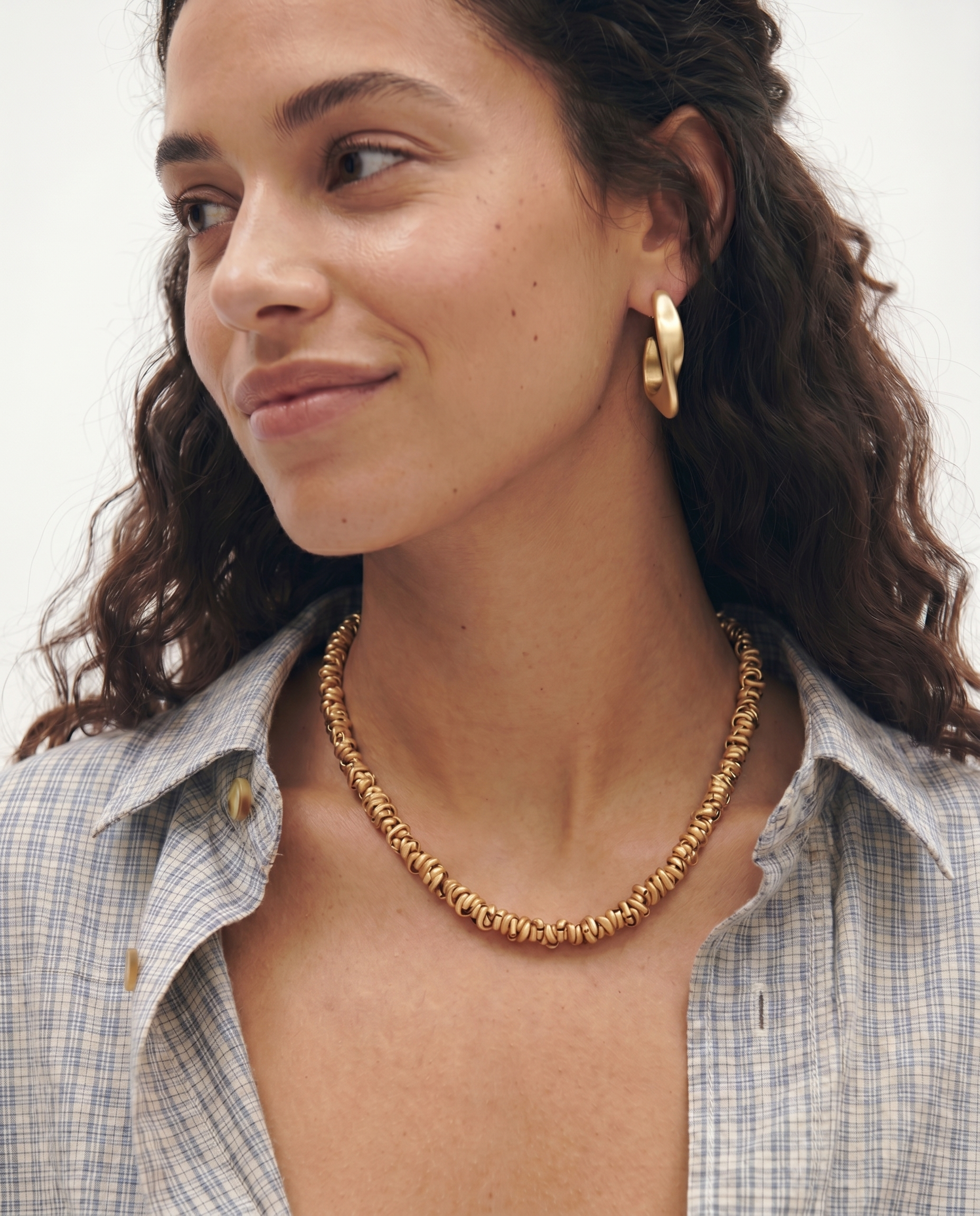 Bea Ketting