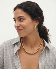 Bea Ketting